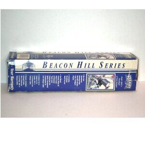 Smart Industries Beacon Hill Outdoor Ground Light In Original Box Landscaping